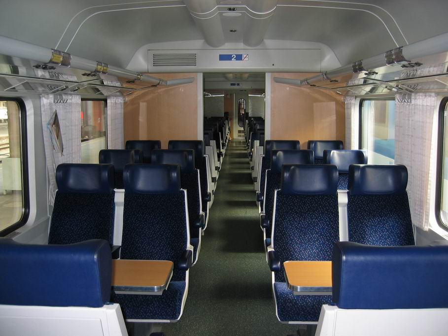 http://railfaneurope.net/pix/at/car/IC-EC/Bmpz/20-94/interior/IMG_8362.jpg