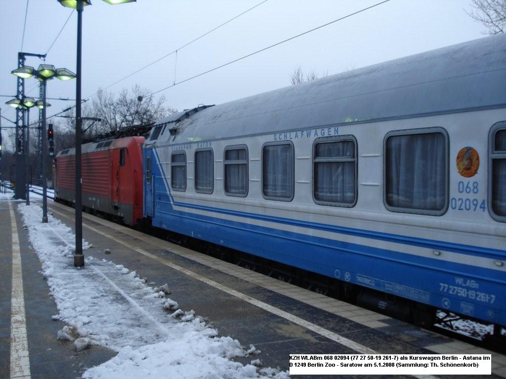 http://railfaneurope.net/pix/kz/car/RIC_WLABm/KZH-WLABm_068_02094_BerlinZoo.jpg