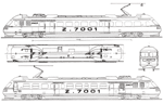 Zebulon diagram