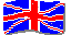 british flag